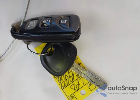 2012 Hyundai Sonata Gls Pzev from USA, damaged, VIN 5NPEB4AC1CH435620